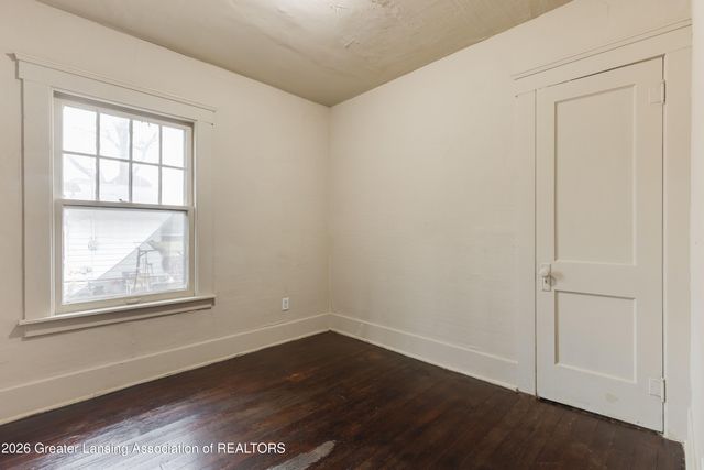 619 Shepard Street, Lansing, MI 48912