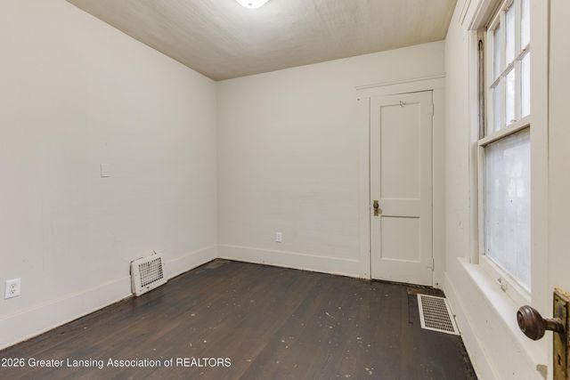 619 Shepard Street, Lansing, MI 48912
