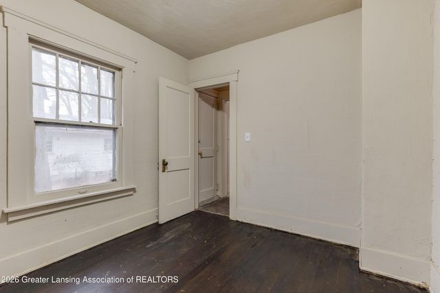 619 Shepard Street, Lansing, MI 48912