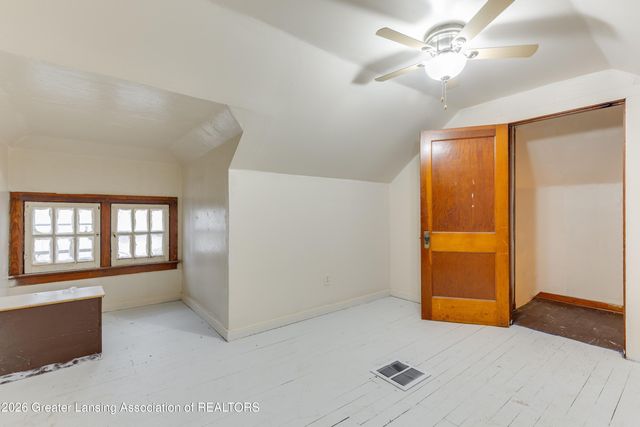 619 Shepard Street, Lansing, MI 48912