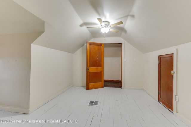 619 Shepard Street, Lansing, MI 48912