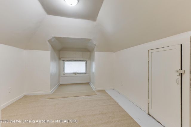 619 Shepard Street, Lansing, MI 48912