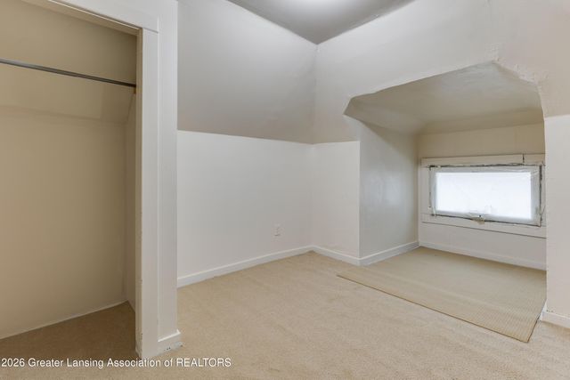 619 Shepard Street, Lansing, MI 48912