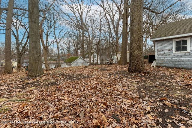 619 Shepard Street, Lansing, MI 48912