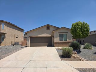 1170 GRACE Street NE, Rio Rancho, NM 87144