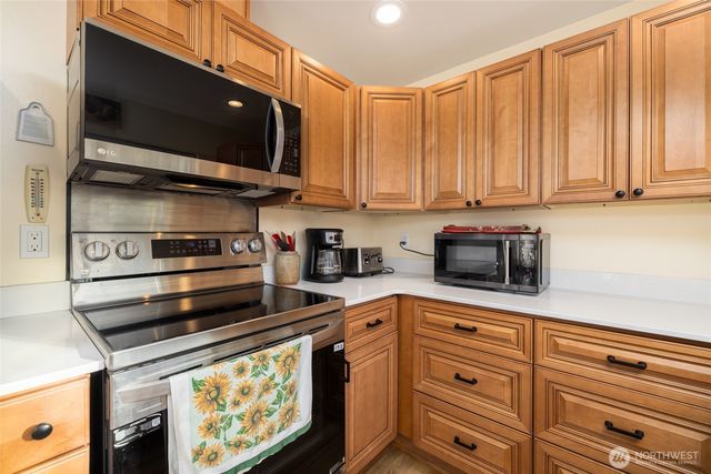 2012 E Belair Drive, Mount Vernon, WA 98273