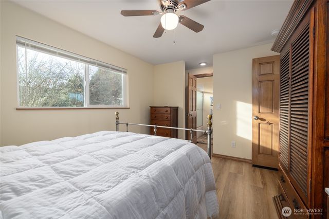 2012 E Belair Drive, Mount Vernon, WA 98273