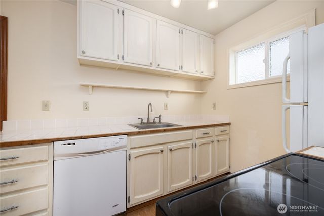 2012 E Belair Drive, Mount Vernon, WA 98273