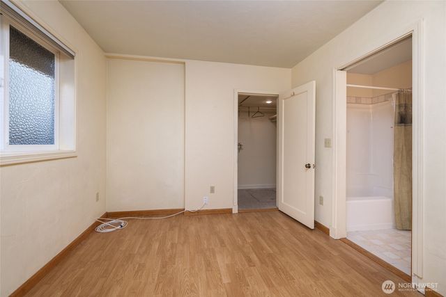 2012 E Belair Drive, Mount Vernon, WA 98273