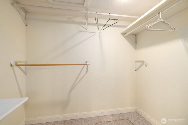 2012 E Belair Drive, Mount Vernon, WA 98273