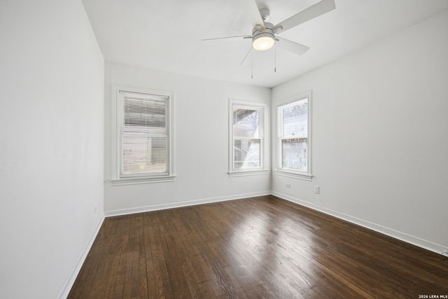 208 Frost, San Antonio, TX 78201