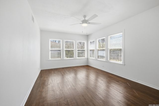 208 Frost, San Antonio, TX 78201