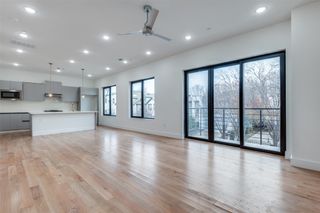 2607 Calvin Street 6, Dallas, TX 75204