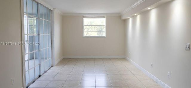 5055 NW 7th St 206, Miami, FL 33126