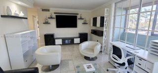 5055 NW 7th St 206, Miami, FL 33126