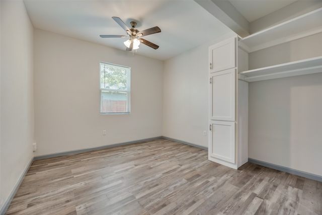 2210 Manor Street, Grand Prairie, TX 75050