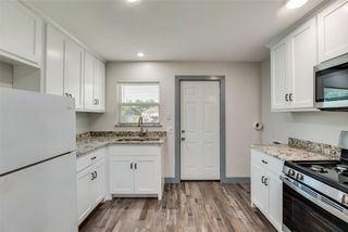 2210 Manor Street, Grand Prairie, TX 75050