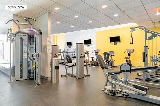 524 E 72nd St Apt 41F, New York City, NY 10021