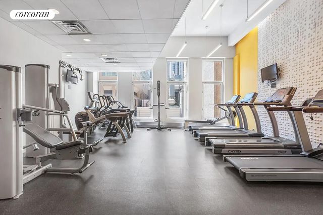 524 E 72nd St Apt 41F, New York City, NY 10021