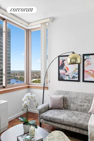 524 E 72nd St Apt 41F, New York City, NY 10021