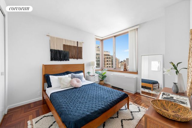 524 E 72nd St Apt 41F, New York City, NY 10021