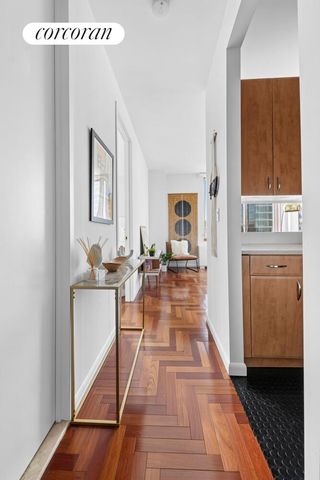 524 E 72nd St Apt 41F, New York City, NY 10021