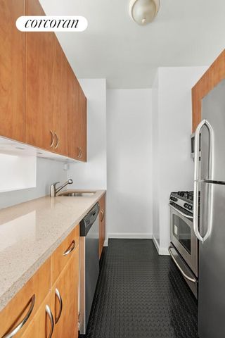 524 E 72nd St Apt 41F, New York City, NY 10021