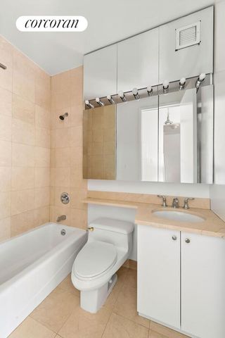 524 E 72nd St Apt 41F, New York City, NY 10021