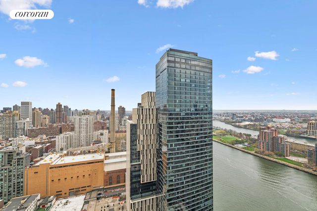 524 E 72nd St Apt 41F, New York City, NY 10021