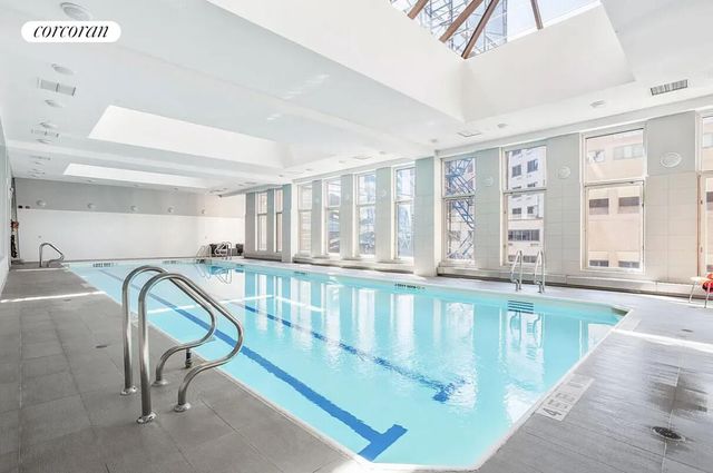 524 E 72nd St Apt 41F, New York City, NY 10021