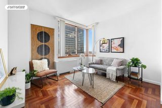 524 E 72nd St Apt 41F, New York City, NY 10021