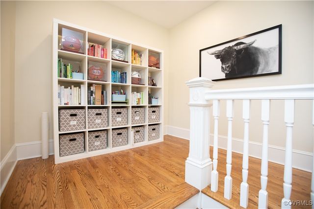 908 High St, Farmville, VA 23901