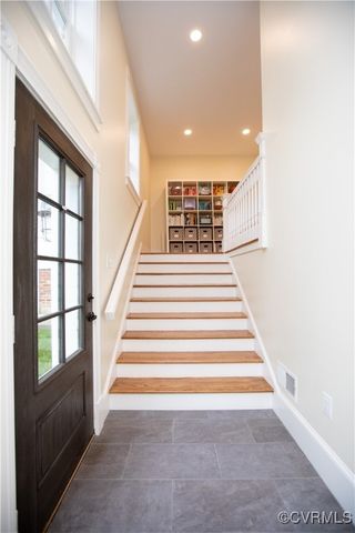 908 High St, Farmville, VA 23901