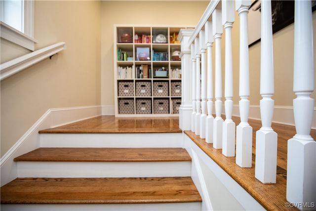 908 High St, Farmville, VA 23901