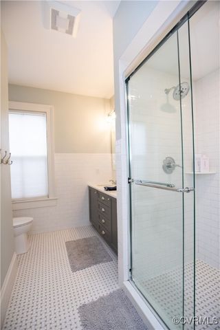 908 High St, Farmville, VA 23901