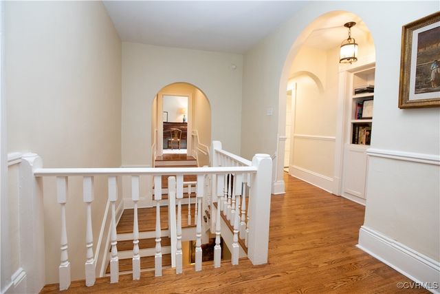 908 High St, Farmville, VA 23901