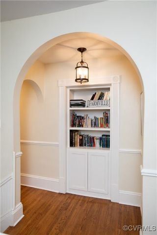 908 High St, Farmville, VA 23901