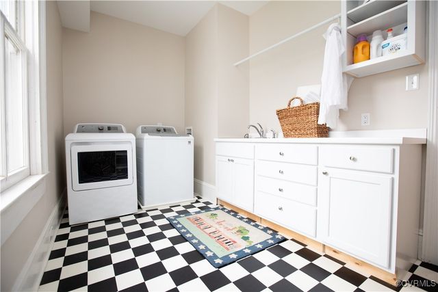 908 High St, Farmville, VA 23901