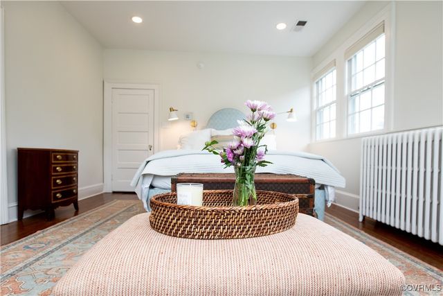 908 High St, Farmville, VA 23901