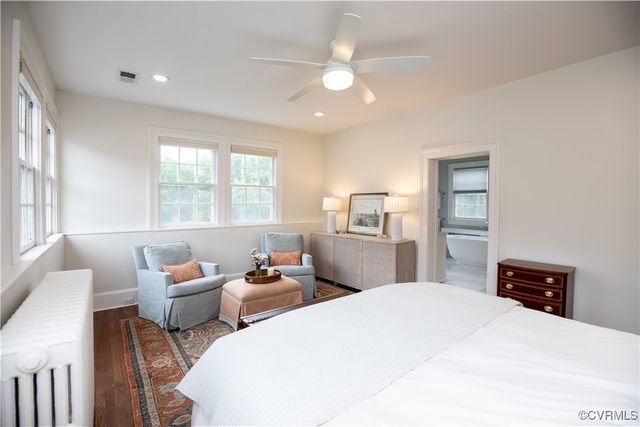 908 High St, Farmville, VA 23901