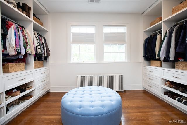 908 High St, Farmville, VA 23901