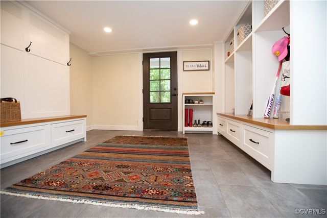 908 High St, Farmville, VA 23901