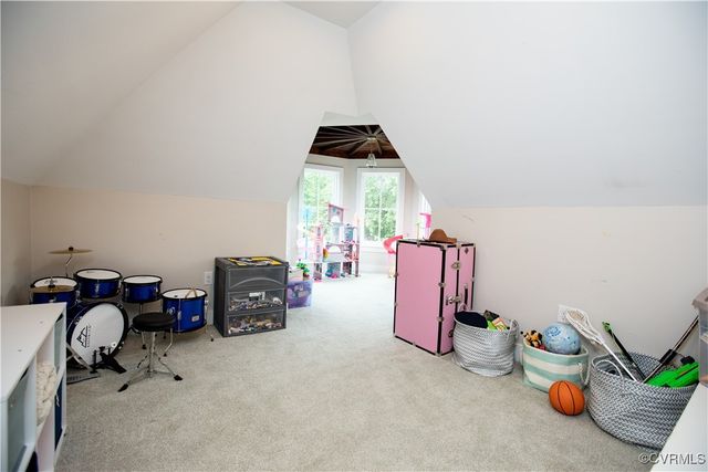 908 High St, Farmville, VA 23901