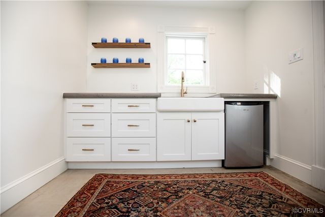 908 High St, Farmville, VA 23901