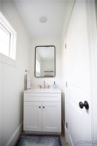 908 High St, Farmville, VA 23901