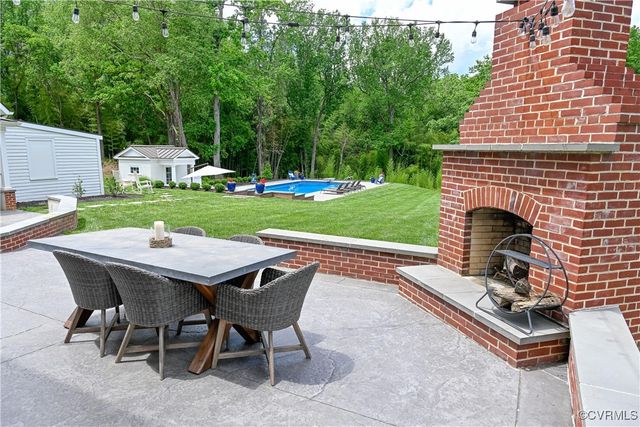 908 High St, Farmville, VA 23901