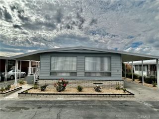 2205 W Acacia Ave 87, Hemet, CA 92545