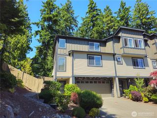 1901 78th Place SE, Everett, WA 98203