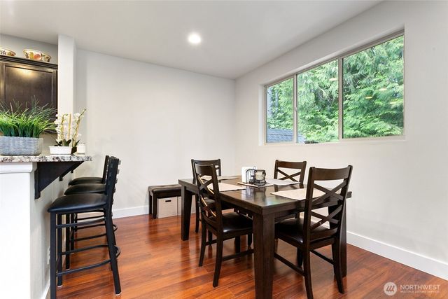 3218 15th Way SE, Olympia, WA 98501