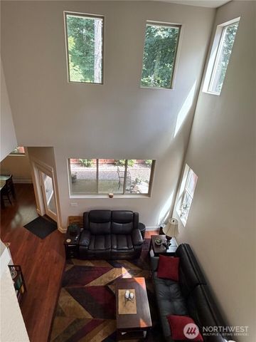 3218 15th Way SE, Olympia, WA 98501